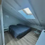 Residence Gambetta