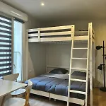 Residence Gambetta