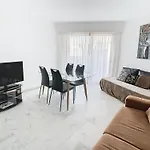 Appartements Derriere Croisette