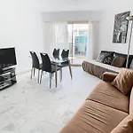 Appartements Derriere Croisette