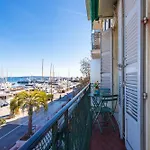 Le Saint-Pierre Pet231 2P