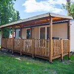 Camping Parc Bellevue