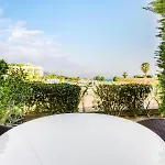Residence Cannes Villa Francia - Maeva Home - Studio 3 Personnes Confort Mae-1845