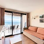 Residence Cannes Villa Francia - Maeva Home - Appartement 2 Pieces 4 Personnes - Confort Mae-6043