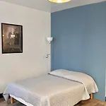 Monroe\'S Studio At The Heart Of Cannes And Beaches