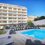 Le Dol - 150M Plages - Suquet - Verriere Cote D\'Azur