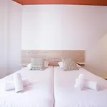 Appartement Lumineux Et Renove Centre Cannes