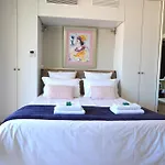 Grand Hôtel