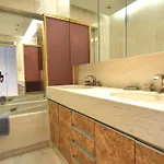 Studio Cannes Grand Hotel Ibis Avec Terrasse