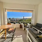 Gallia Park By Welcome To Cannes