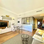 Gallia Park By Welcome To Cannes