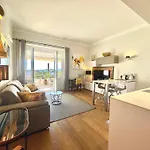 Gallia Park By Welcome To Cannes