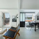 Agence Des Residences - Plein Centre De Cannes