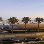 F2 Palm Beach - Pointe Croisette