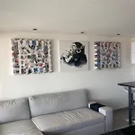 F2 Palm Beach - Pointe Croisette