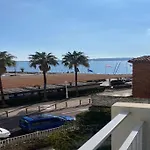 F2 Palm Beach - Pointe Croisette