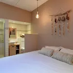 Loft Design, Forville, Centre De Cannes