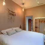 Loft Design, Forville, Centre De Cannes