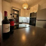 Appt Lumineux Et Spacieux Au Coeur De Cannes