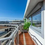 Agence Des Residences - Plein Centre De Cannes