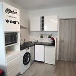 Foras Urban Living A 2 Pas Du Festival