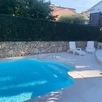 Studio Neuf A Cannes