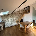 Cosy Place In Cannes