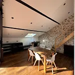 Cosy Place In Cannes