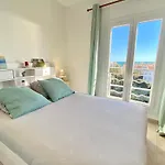 Palais Azur By Scls Locations