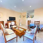 Palais Azur By Scls Locations