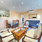 Palais Azur By Scls Locations