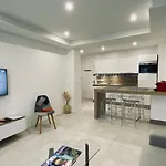 Superbe Appartement Hypercentre Climatise