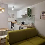 Studio Cosy Pres De La Croisette