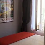 Casa Charlotte Nel Cuore Di Cannes