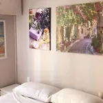 Casa Charlotte Nel Cuore Di Cannes