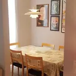 Casa Charlotte Nel Cuore Di Cannes