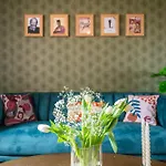 Jessicannes - Cooper - 3 Chambres - Central, Spacieux, Terrasse