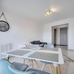 Mary - Terrasse - Moderne - Vca