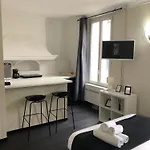 Studios Des Congres Et Festivals