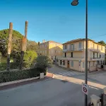 Le Clod - Moderne - 3P - Vca