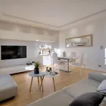 Le Clod - Moderne - 3P - Vca