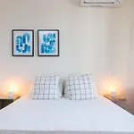 Villa Cana