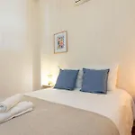 Villa Cana