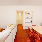 Villa Cana
