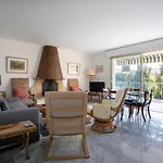 Apartment Val Joli-2 By Interhome