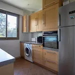Apartment Val Joli-2 By Interhome