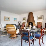 Apartment Val Joli-2 By Interhome