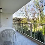 Apartment Val Joli-2 By Interhome