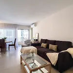 Antares - 2P Flat In The Heart Of Cannes - Ideal For Conferences