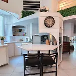 Providence - 3P Apartment In The Heart Of Cannes